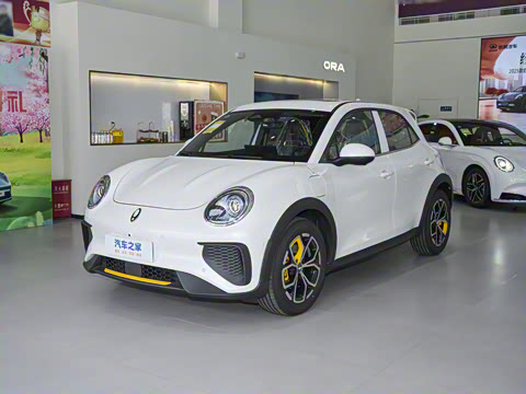 2025�� ľ���� 430km ������