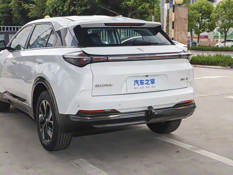 2023�� ��߸U-�� 400 U��� ��Ԫ�