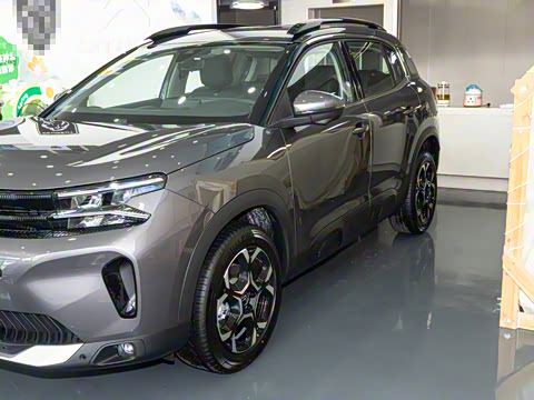 2026�� 360THP ������