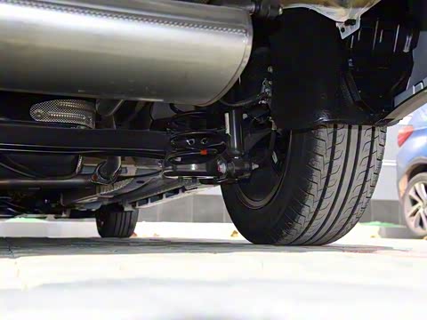 2018�� 1.5L �ֶ������涯��