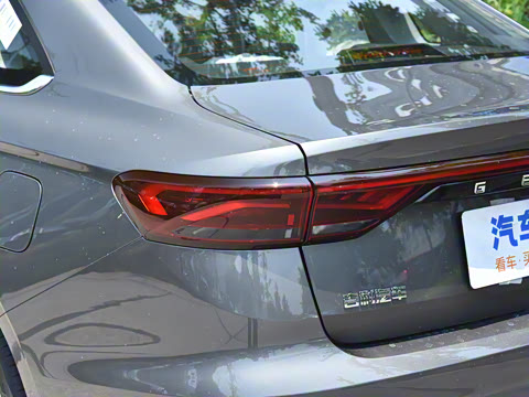 2026�� ��4�� 400������ 1.5L CVT׿Խ��