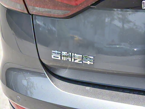 2026�� ��4�� 400������ 1.5L CVT׿Խ��