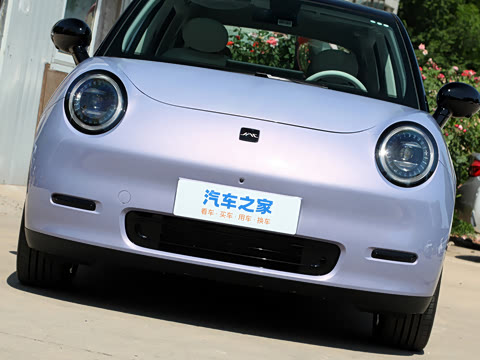 2023�� 505km Pro