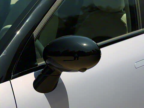 2023�� 505km Pro