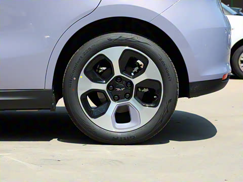 2023�� 505km Pro