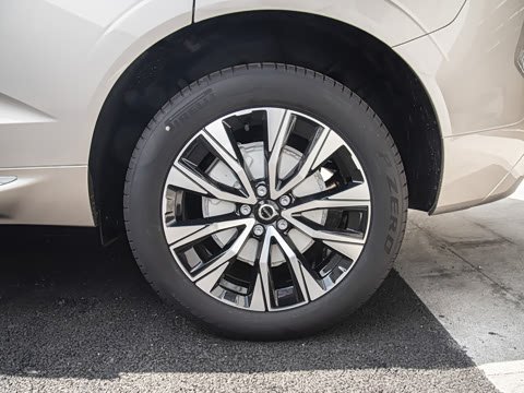 2024�� B5 ������Զ������