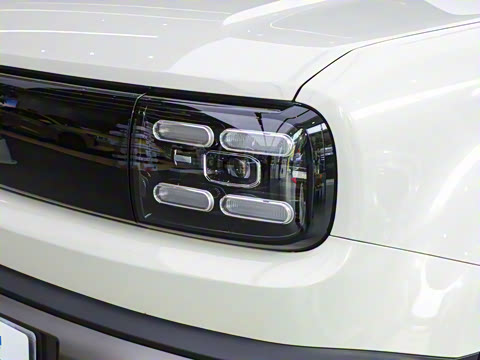 2026�� 301km�콢��