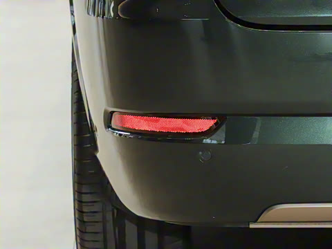 2025�� Ultra ���ܻ��°�