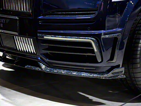 2025�� BB�������