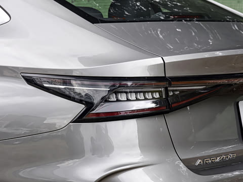 2025�� 1.6T DCT��