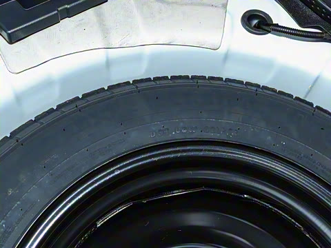 2025�� ���� 2.0L �������Ȱ�