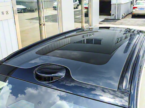 2026�� ���� 640�����״������