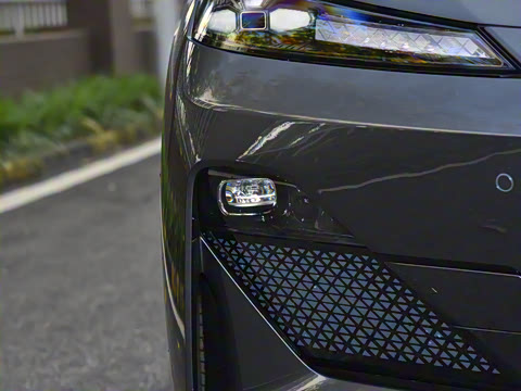 2025�� �Ŀ� ���羫Ӣ��