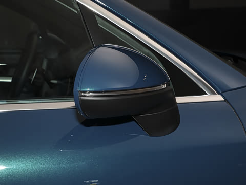 2024�� Cayenne 3.0T