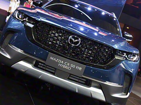 2023�� 2.5L HEV �������а�