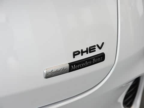 2020�� PHEV�˶���