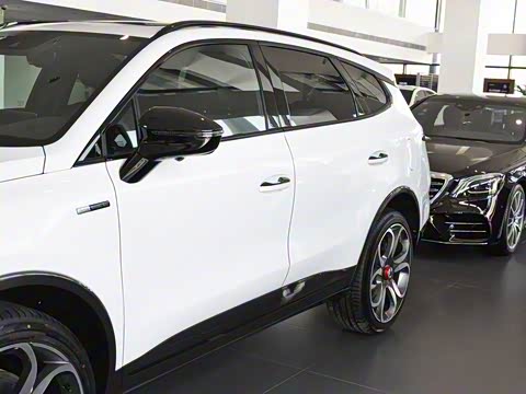 2020�� PHEV�˶���