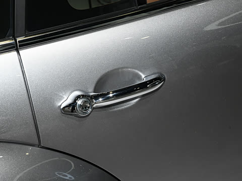 2023�� 500km �����