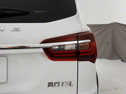 2020�� �Ŀ�� 1.5T �Զ������ 7��