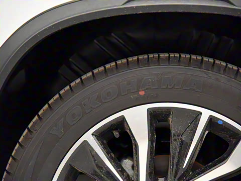 2020�� �Ŀ�� 1.5T �Զ������ 7��