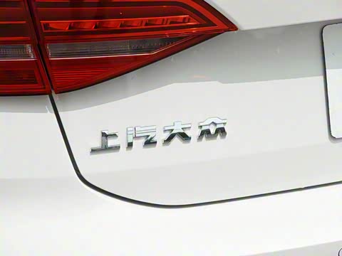 2019�� ������