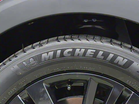 2022�� 400THP ��ҹ��