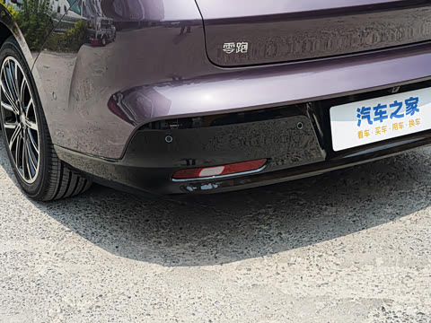 2025�� 550������