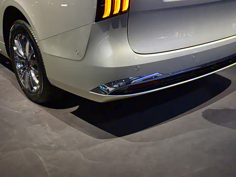 2025�� ������ɽ8