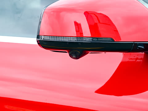 2025�� ���� Ultra ������