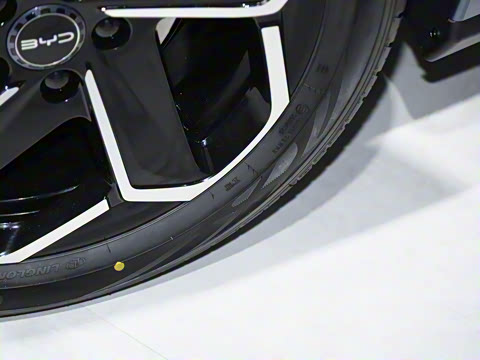 2025�� DM-i 150KM�콢��