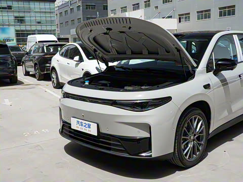 2026�� 605�����״��