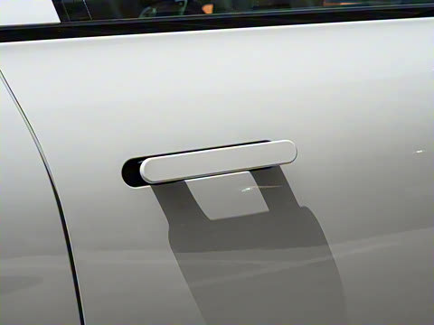 2026�� 605�����״��