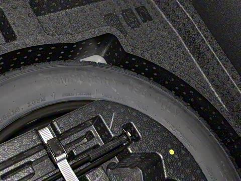 2019�� TSI330 �������ʰ� ��V