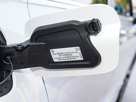 2023�� 430PHEV ���춯�콢��