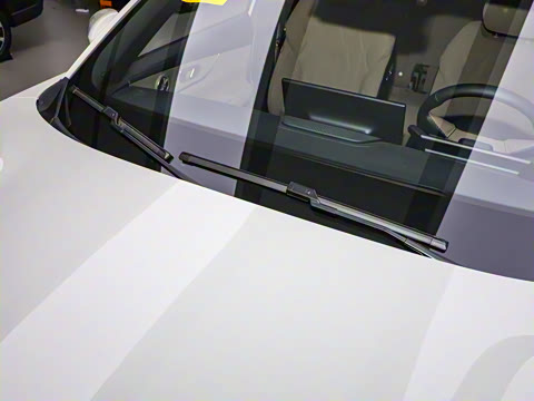 2025�� 1.5T 130km ���� 5��