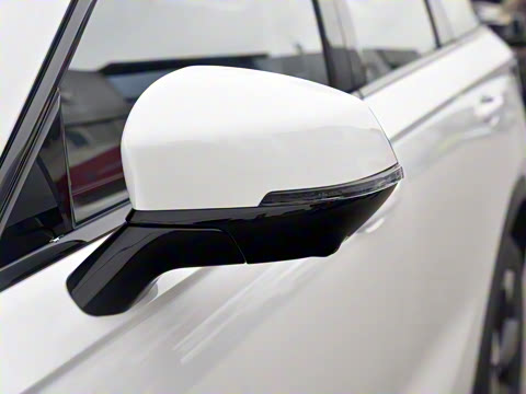 2025�� Hi4 110 Pro