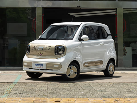 2025�� 222km �鶯��