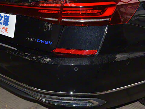 2022�� 430PHEV �춯��Ӣ��