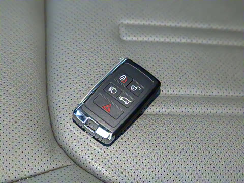 2022�� 90 2.0T P300 SE