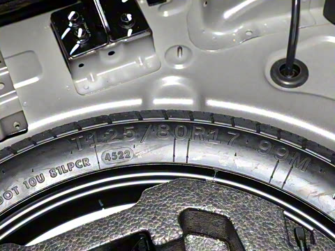 2023�� 1.6TGDI DCT������