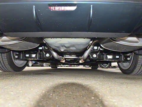 2023�� 2.0T ����������