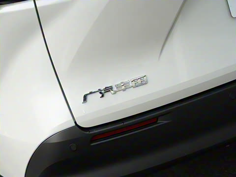 2023�� 2.5L�춯 ���ʰ�