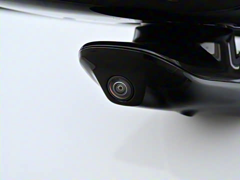 2025�� ��������������