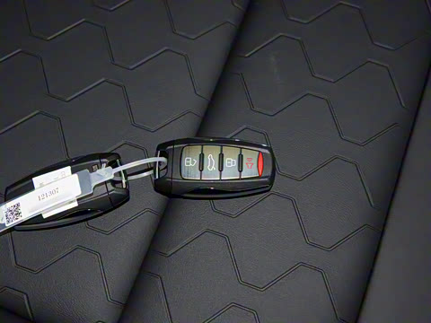 2021�� �Ŀ� 1.5T DCT������Ȯ��