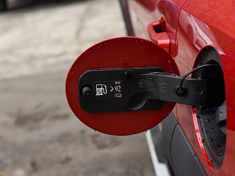 2021�� �Ŀ� 1.5T DCT������Ȯ��