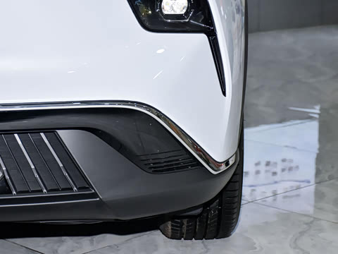 2025�� 445km ��ѡ��