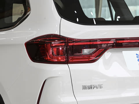 2023�� PRO 1.5T DCT��Ӣ�� 7��