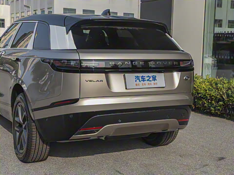 2026�� 250PS Dynamic SE