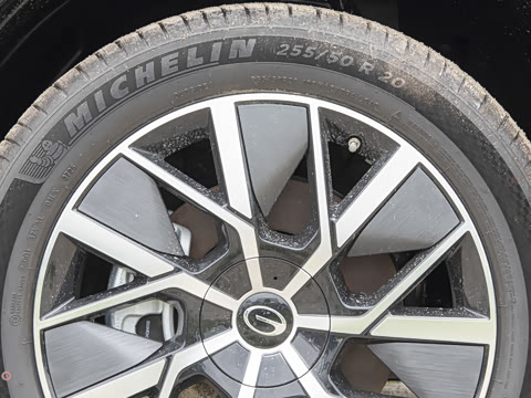 2025�� 205km Max �����״��