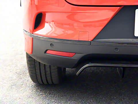 2018�� EV400 �׷�������